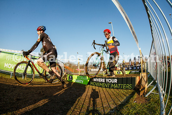 20250111_1652_crobertson