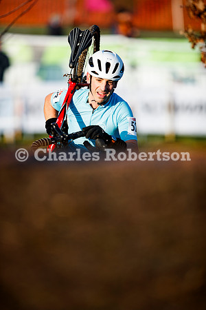 20250111_0644_crobertson