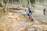 20100220_0030_crobertson