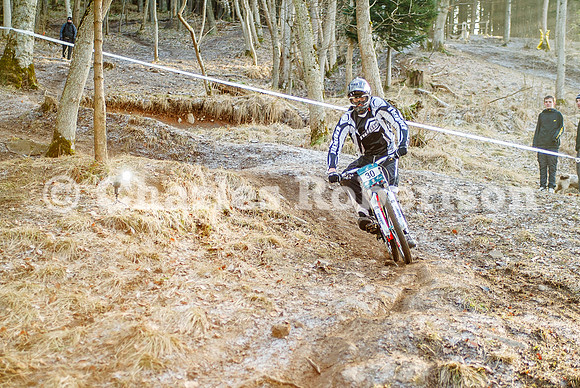 20100220_0030_crobertson