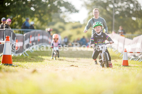 20240823_0014_crobertson