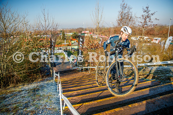 20250111_0917_crobertson