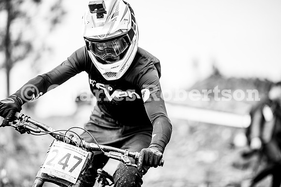 20250405_0995_crobertson