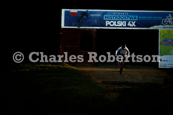 20240905_0031_crobertson