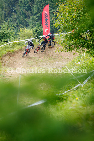 20240601_0771_crobertson