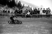 20240614_0443_crobertson