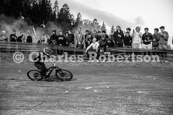 20240614_0443_crobertson