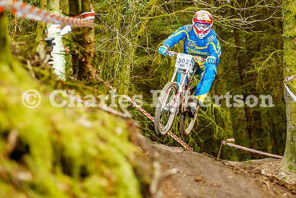 20100411_0058_crobertson