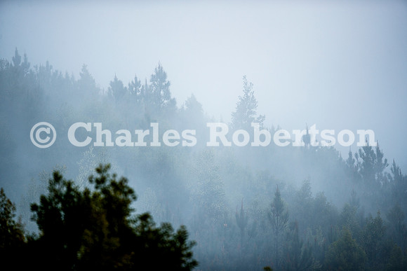 20250404_0031_crobertson