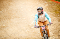 20250620_0867_crobertson