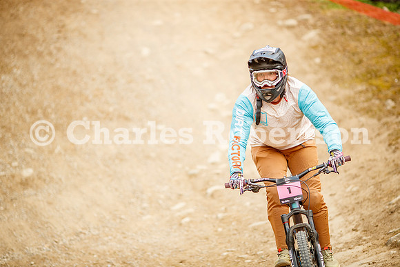20250620_0867_crobertson