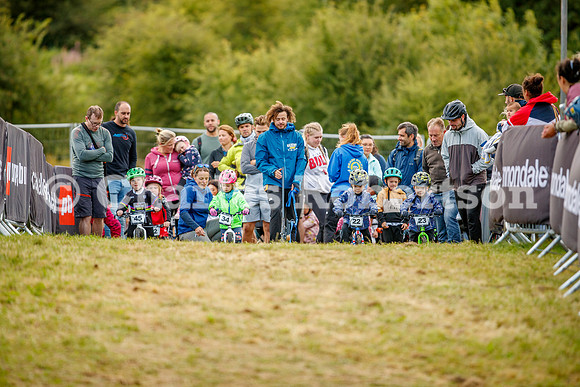 20240823_0151_crobertson