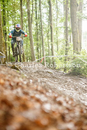 20240519_0446_crobertson