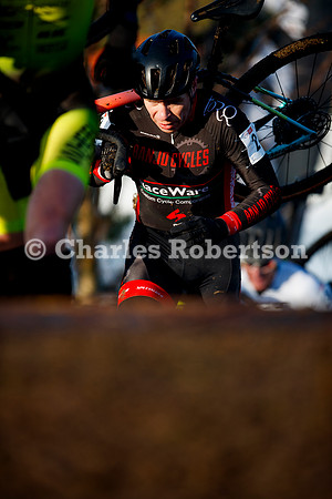 20250111_0641_crobertson