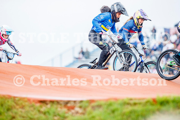 20240514_0163_crobertson
