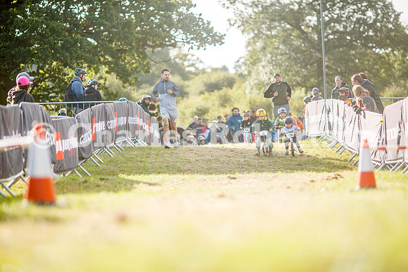 20240823_0027_crobertson