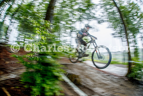 20240519_0645_crobertson