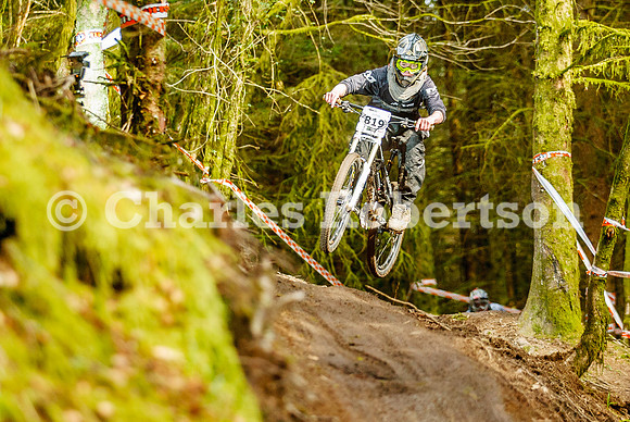 20100411_0100_crobertson