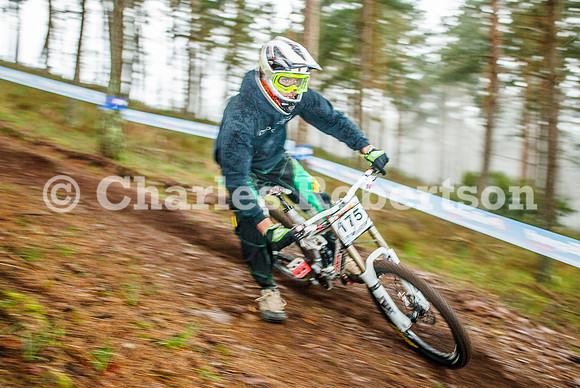 20100417_0010_crobertson