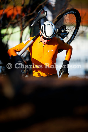 20250111_0696_crobertson