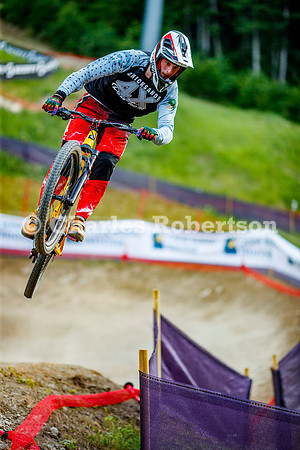 20250618_0417_crobertson