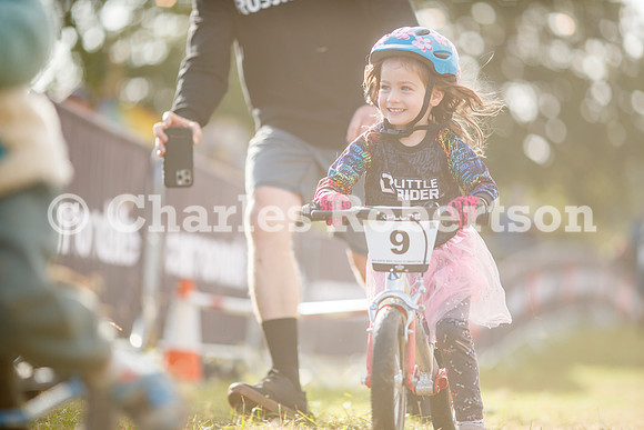 20240823_0054_crobertson