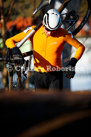 20250111_0697_crobertson