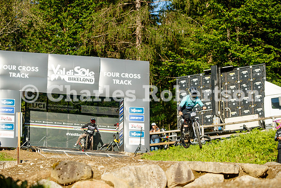 20240613_1026_crobertson