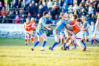 20250125_0003_crobertson