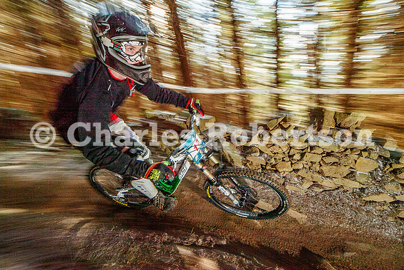 20100220_0106_crobertson