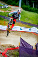 20250618_0414_crobertson