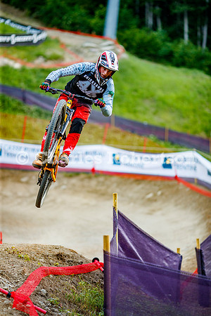 20250618_0414_crobertson