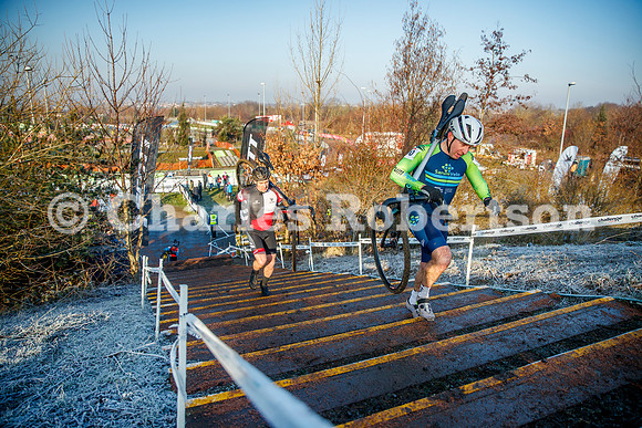 20250111_0533_crobertson
