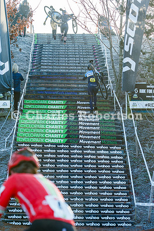 20250111_0069_crobertson