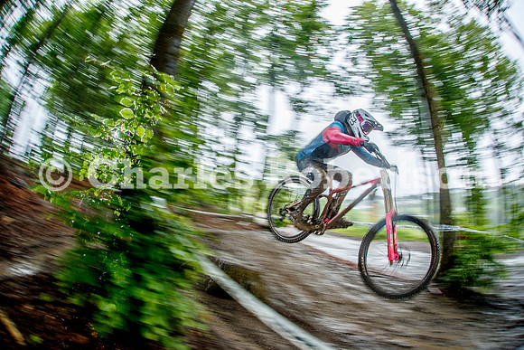 20240519_0630_crobertson