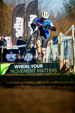 20250111_1718_crobertson