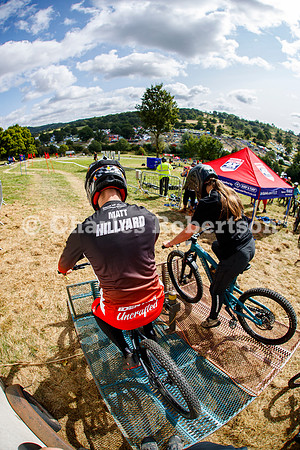 20240823_1106_crobertson