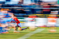 20250125_0034_crobertson