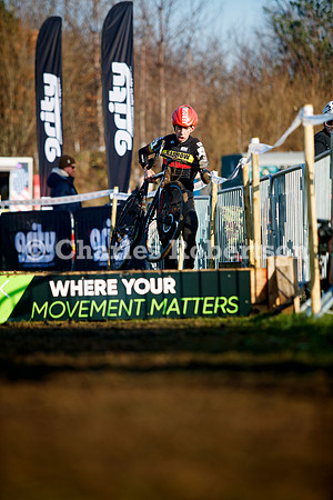 20250111_1705_crobertson