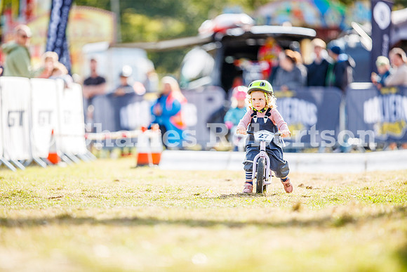 20240823_0562_crobertson