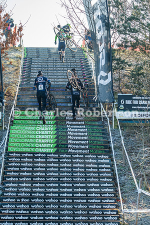 20250111_0910_crobertson