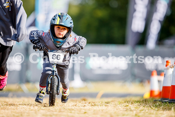 20240823_0536_crobertson