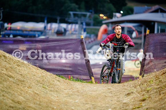 20250618_0533_crobertson