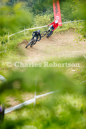20240601_0829_crobertson