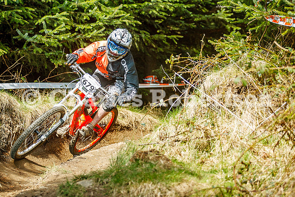 20100410_0301_crobertson