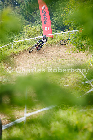 20240601_0813_crobertson
