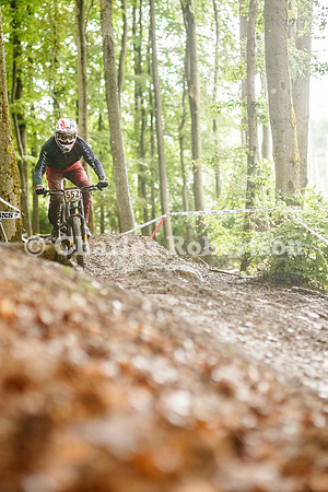 20240519_0435_crobertson