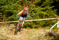 20100410_0074_crobertson