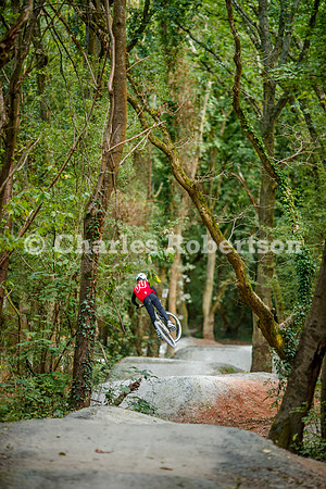 20240822_0025_crobertson