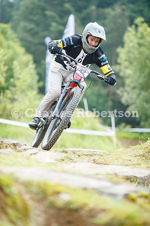 20240601_0216_crobertson